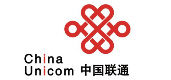 联通语音机器人|云蝠智能|智能语音呼叫中心|AI智能