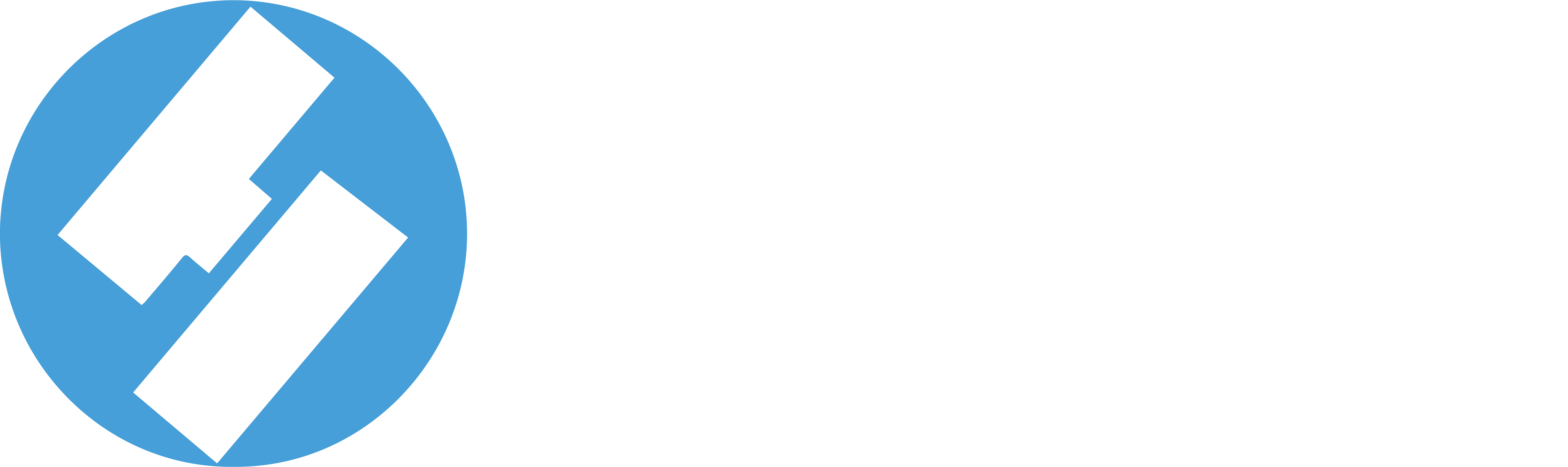 broken image