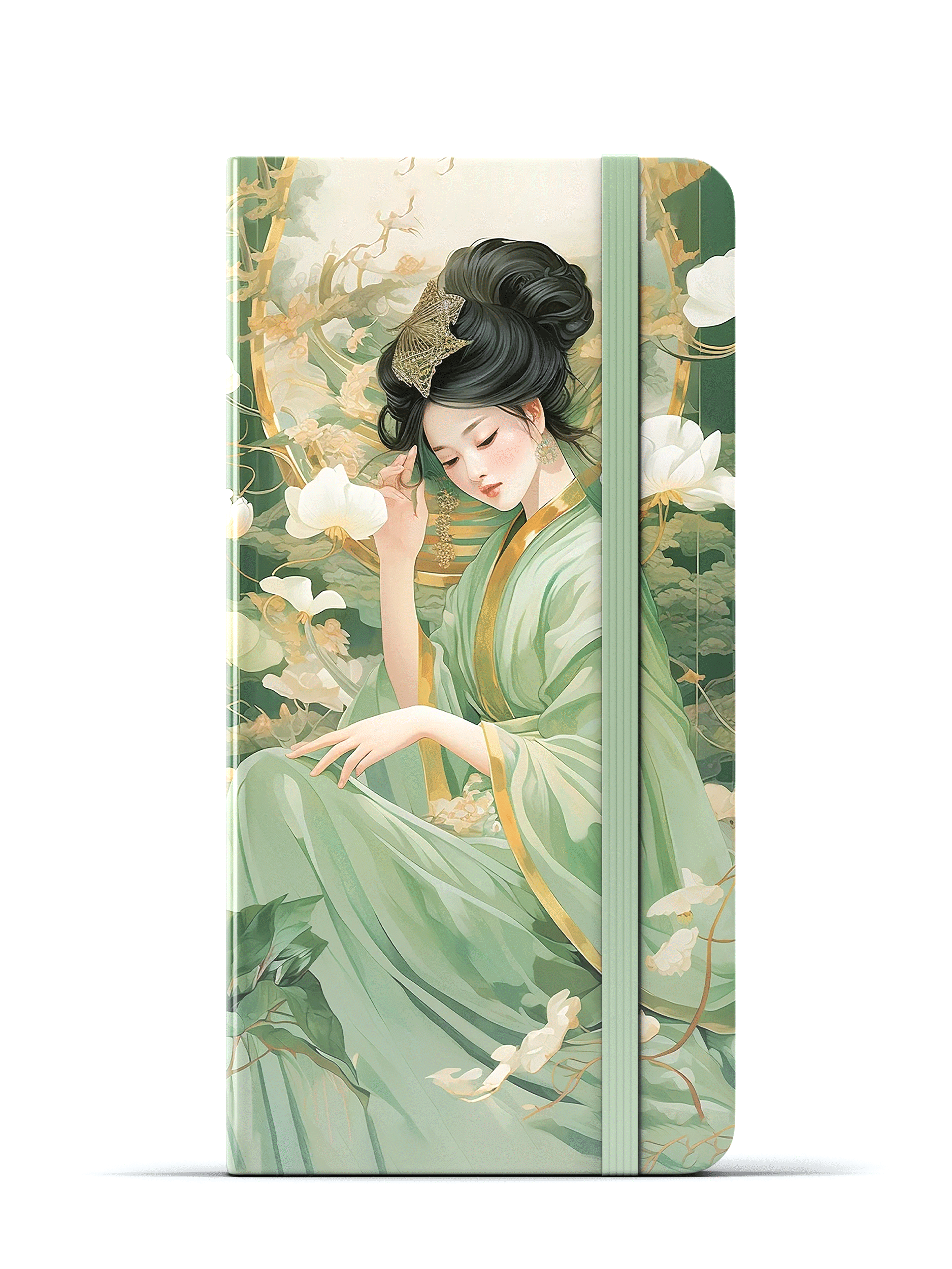 产品图片