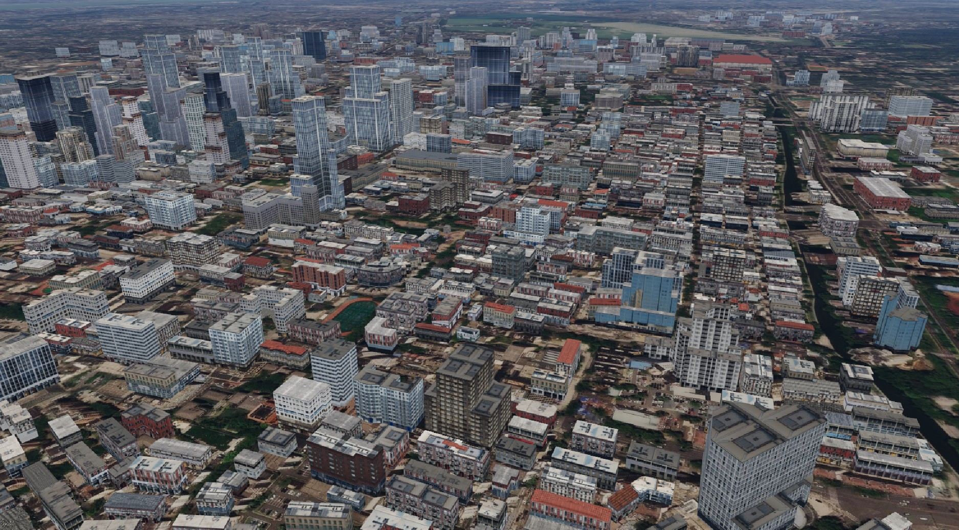 Section image