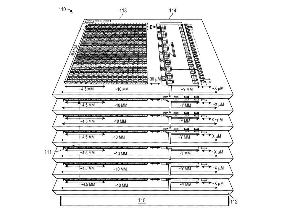 Section image