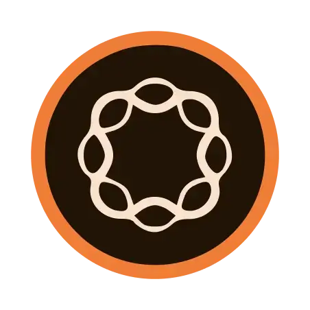 Adobe Experience Manager