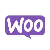 WooCommerce