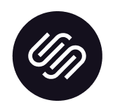 Squarespace
