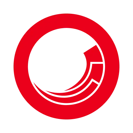 Sitecore