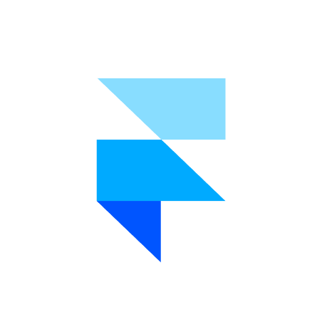 Framer