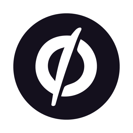 Unbounce