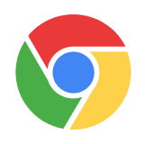 Chrome
