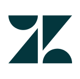 Zendesk