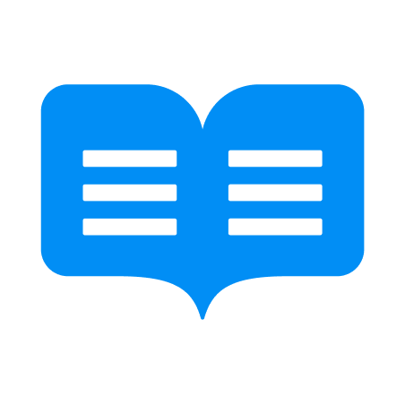 ReadMe