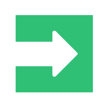 Pagewiz