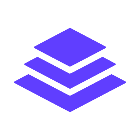 Leadpages