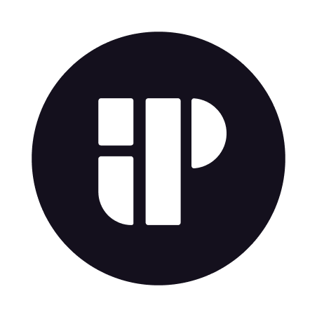 Instapage