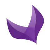 Akeneo