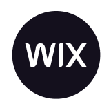 Wix