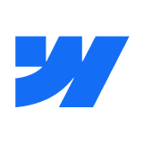 Webflow