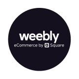 Weebly