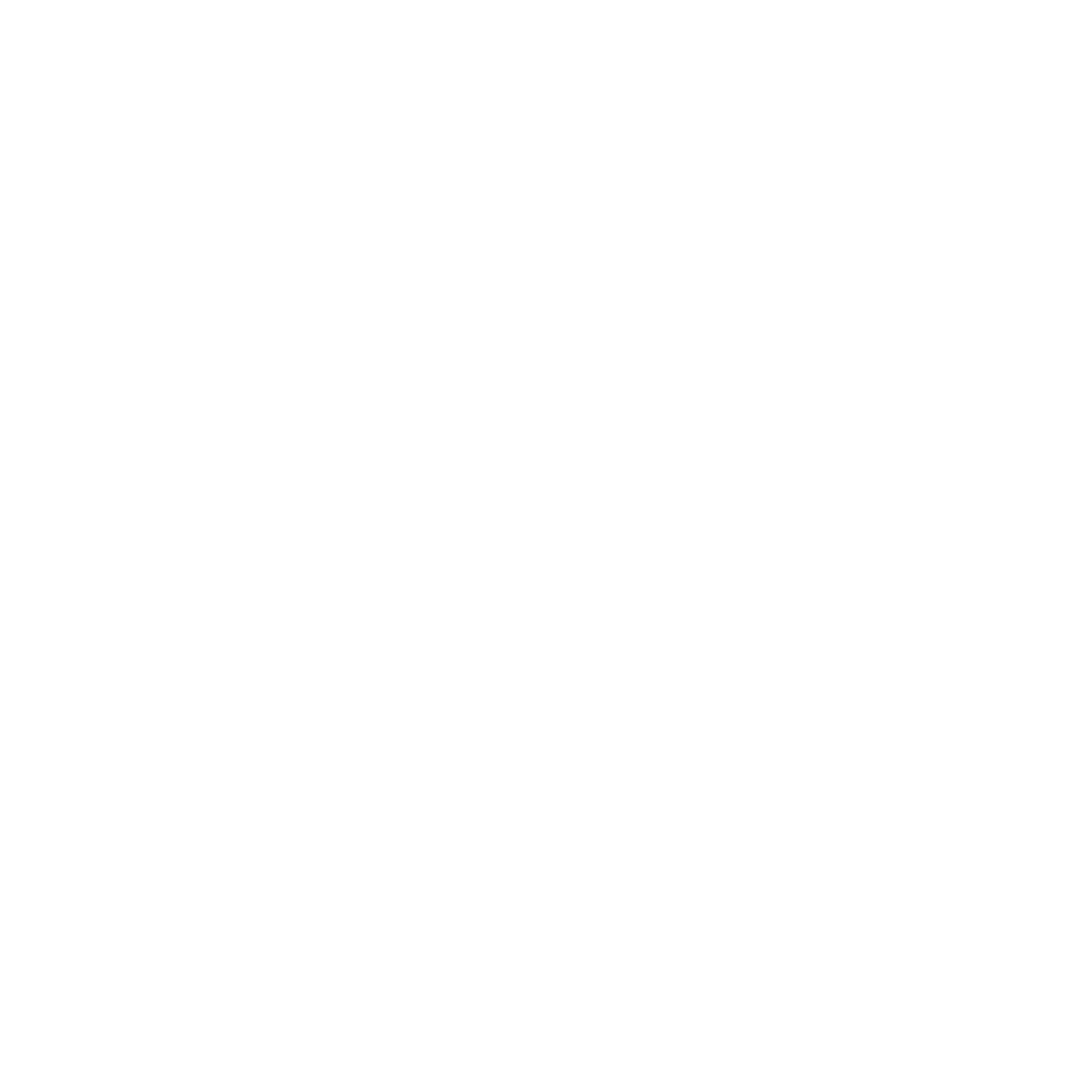 TRANSLIA