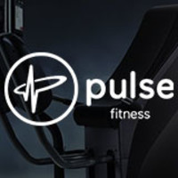 Pulse铂世，英国贵族健身器材品牌，曼联曼城御用
