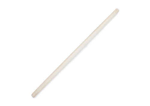 Roll-Up Pole·Maple(6lbs)