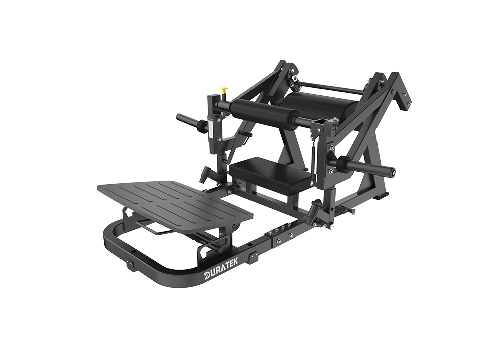 迪耐特挂片力量