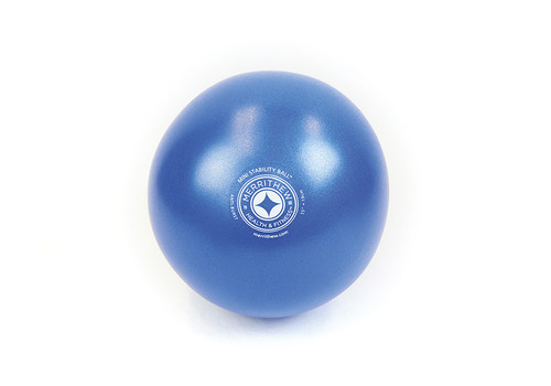 Mini Stability Ball™