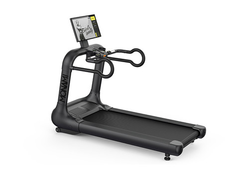 T25P 跑步机