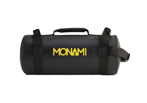 MONAMI Power Bag