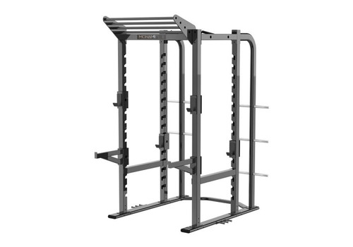 MA1900 Functional Trainer