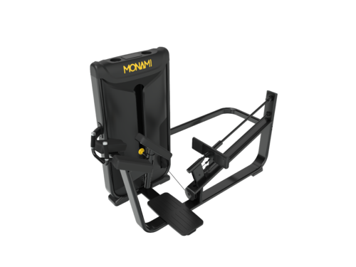 M2261 Glute