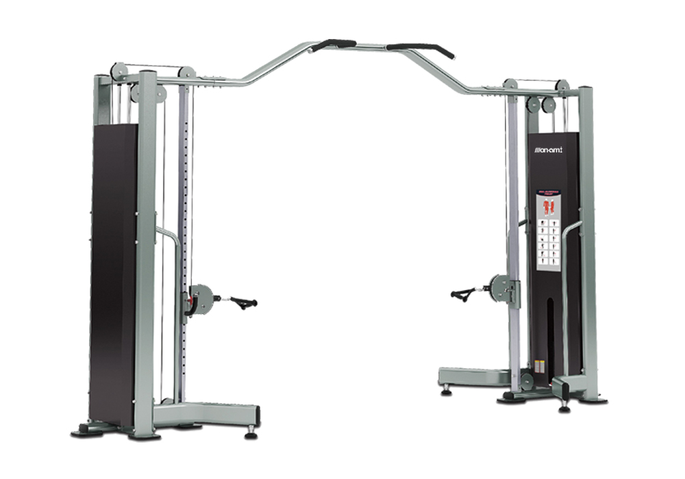 mon-ami  大飞鸟ma319