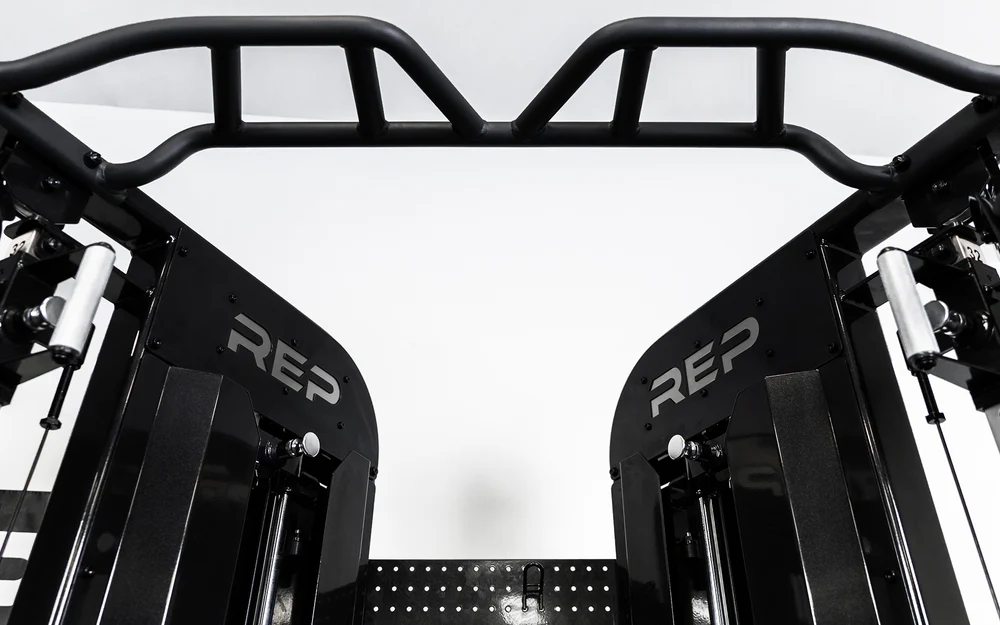 Arcadia™  Functional Trainer