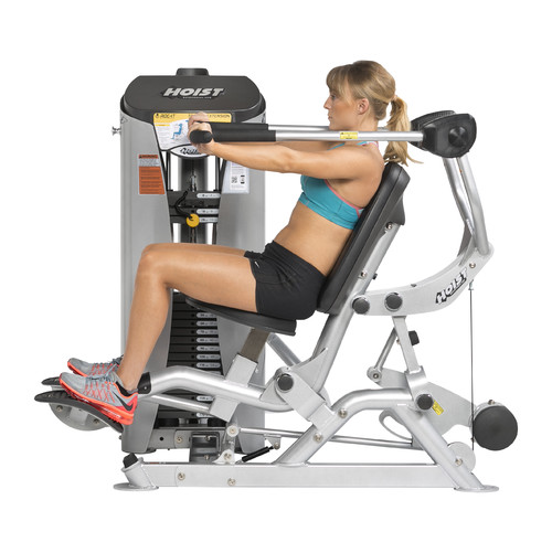 RS-1103 TRICEPS EXTENSION