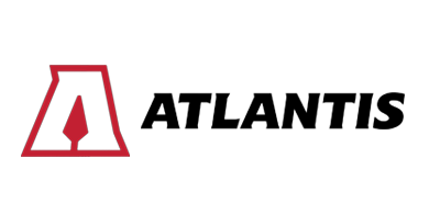  InBody系列人体成分分析仪，是由韩国上市公司研制生产的人体成分分析仪的品牌。