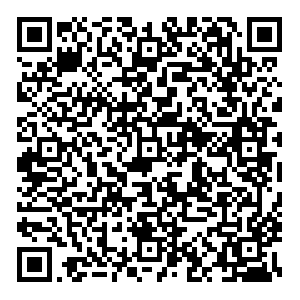 QR Code Demo