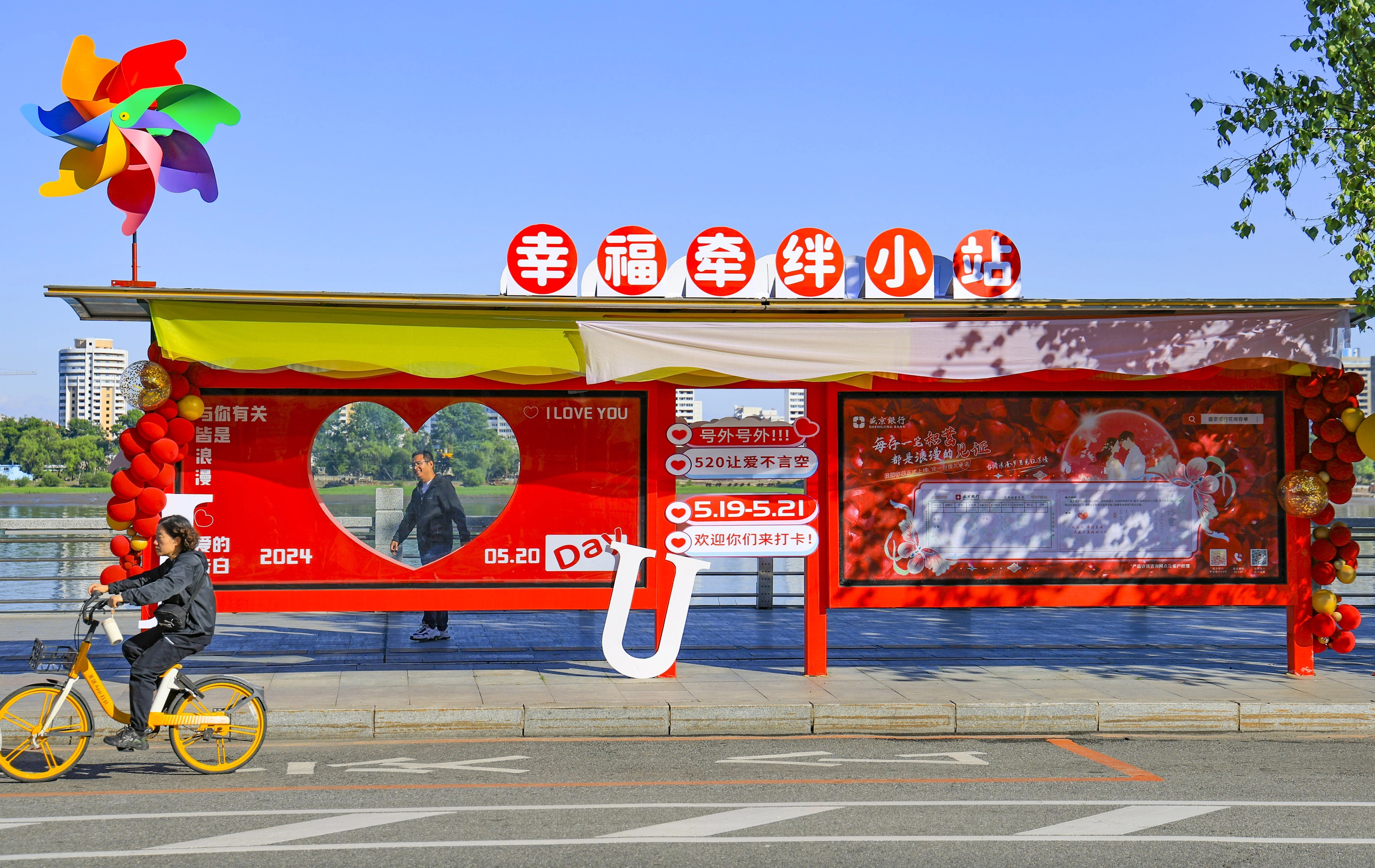Section image