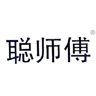 shouxinzhe.com