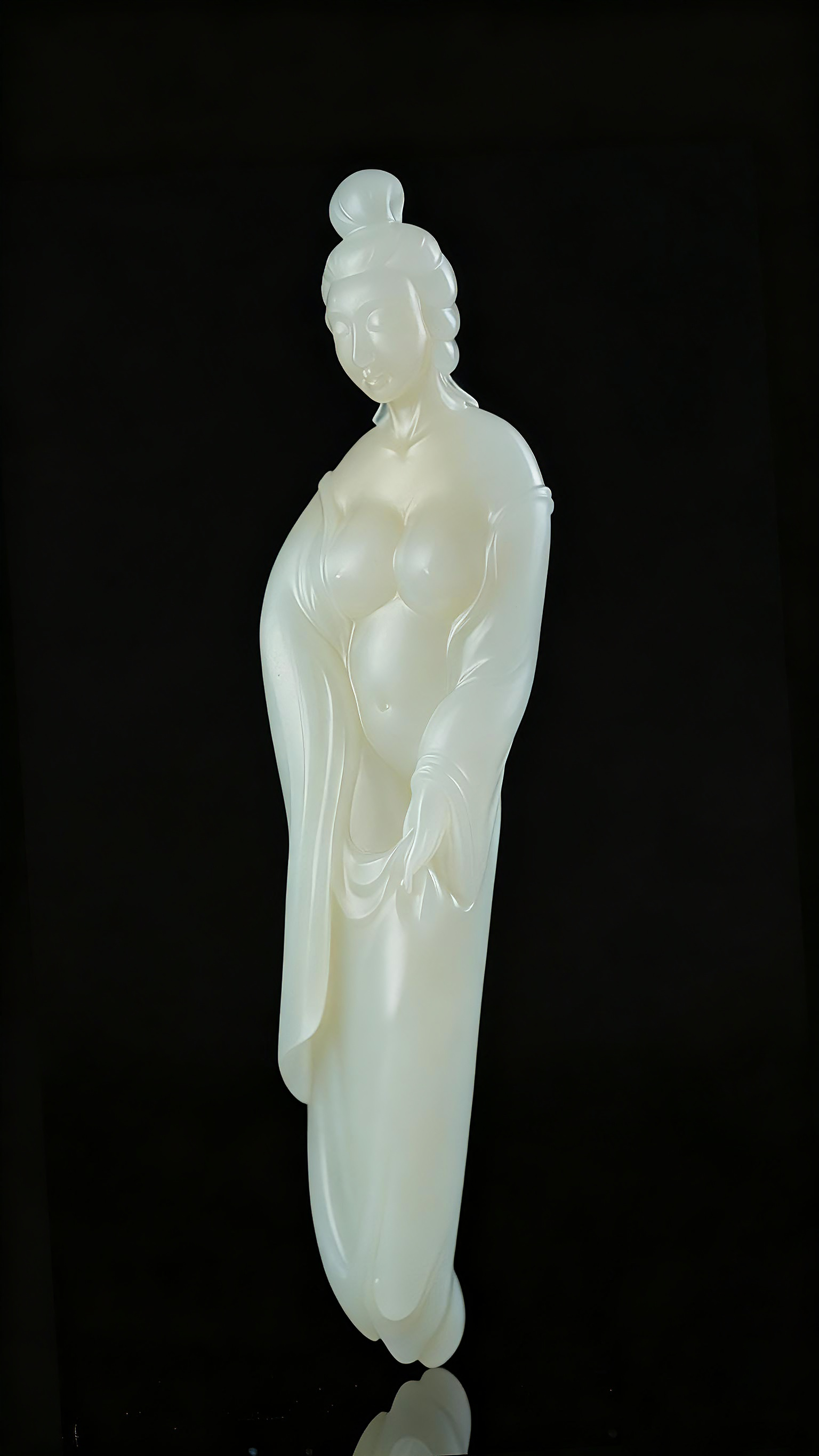 Section image