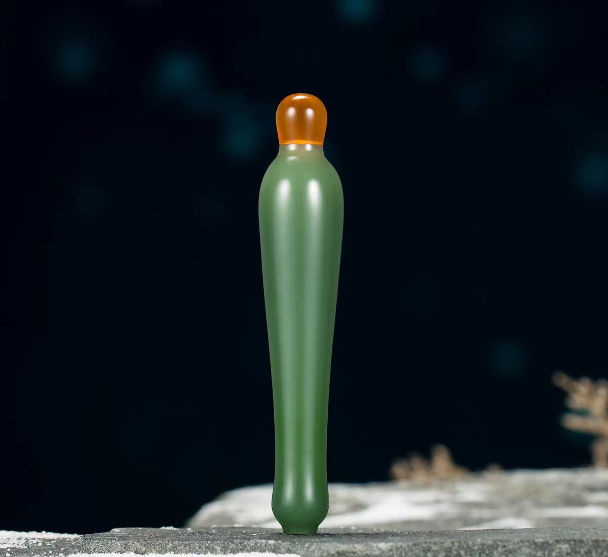 Section image