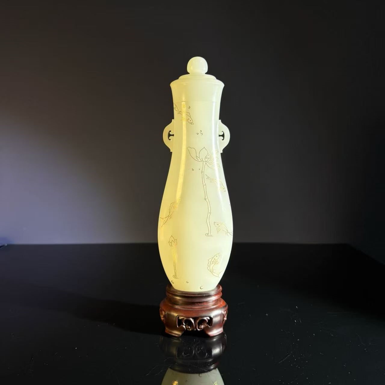 Section image