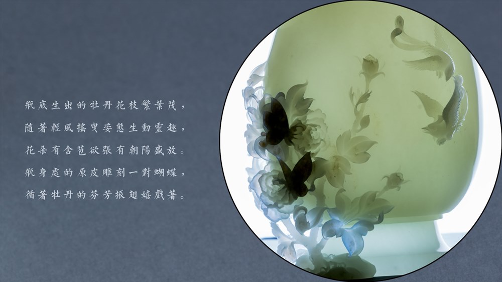 broken image