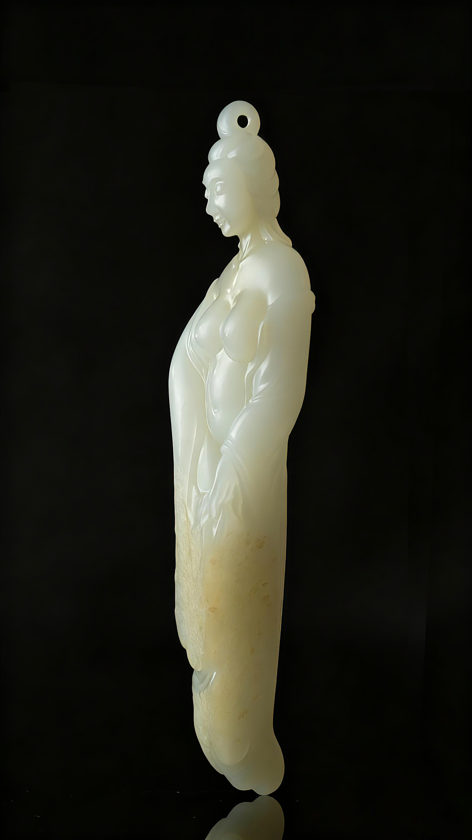 Section image
