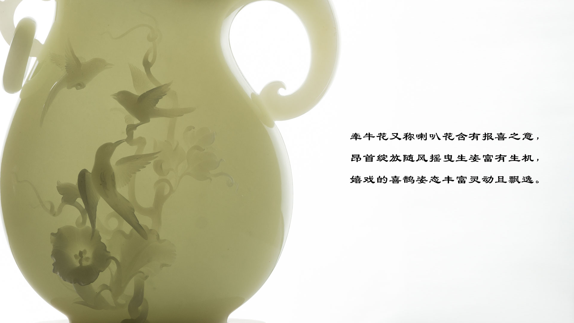 broken image