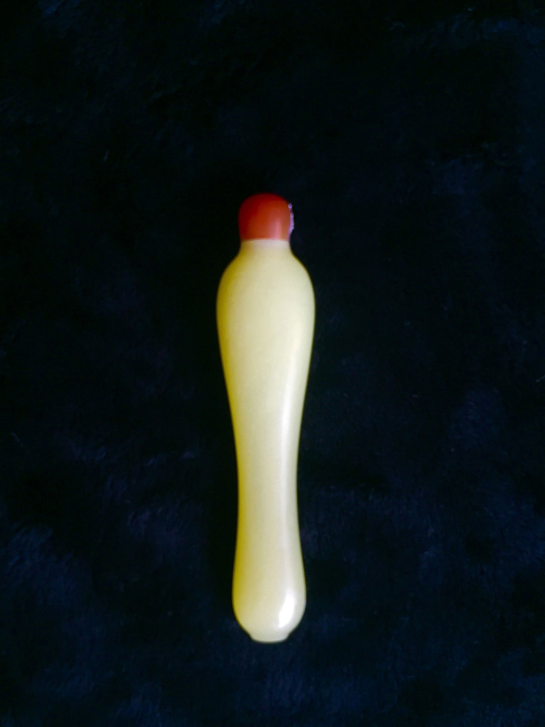 Section image