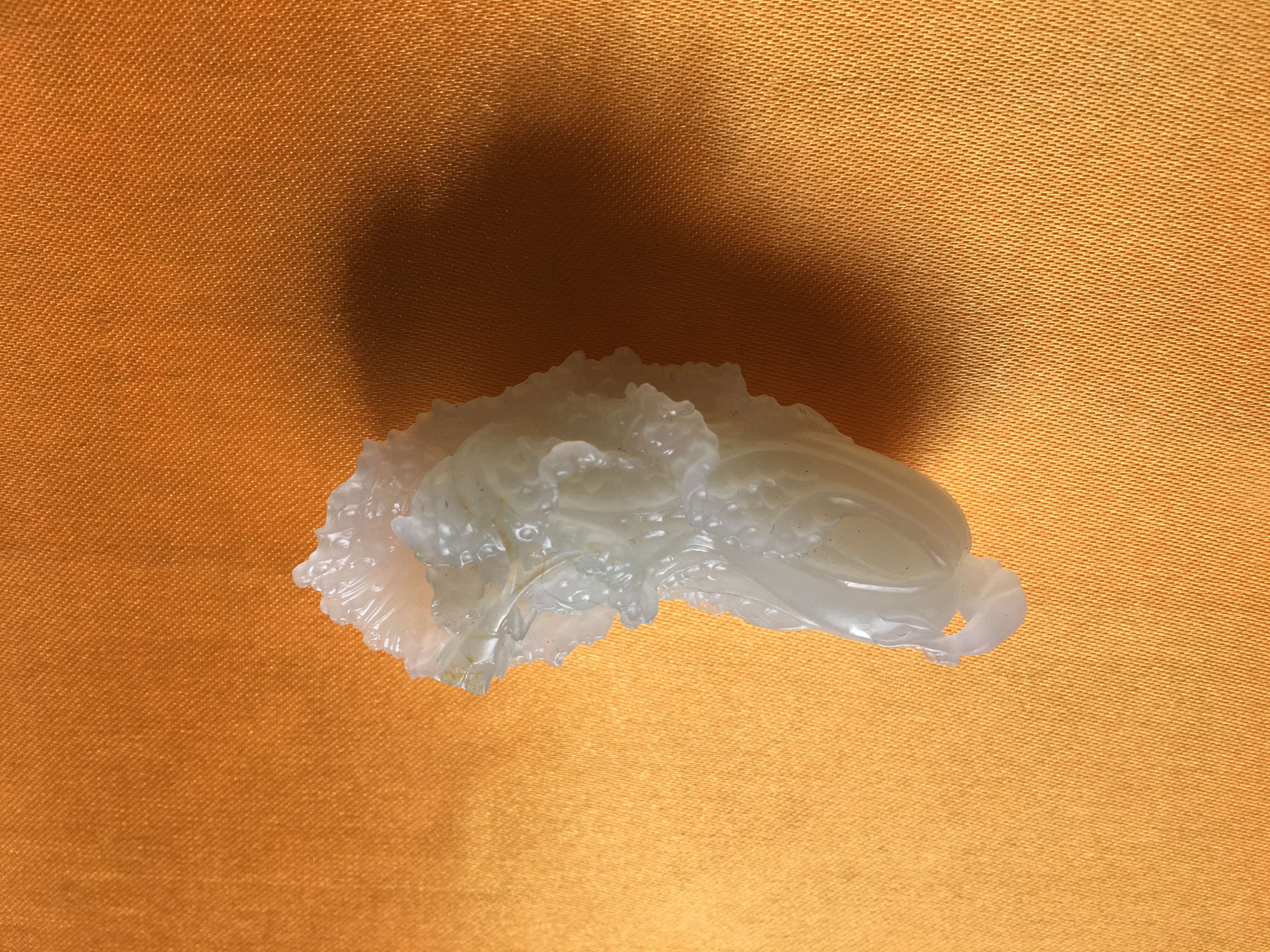 broken image