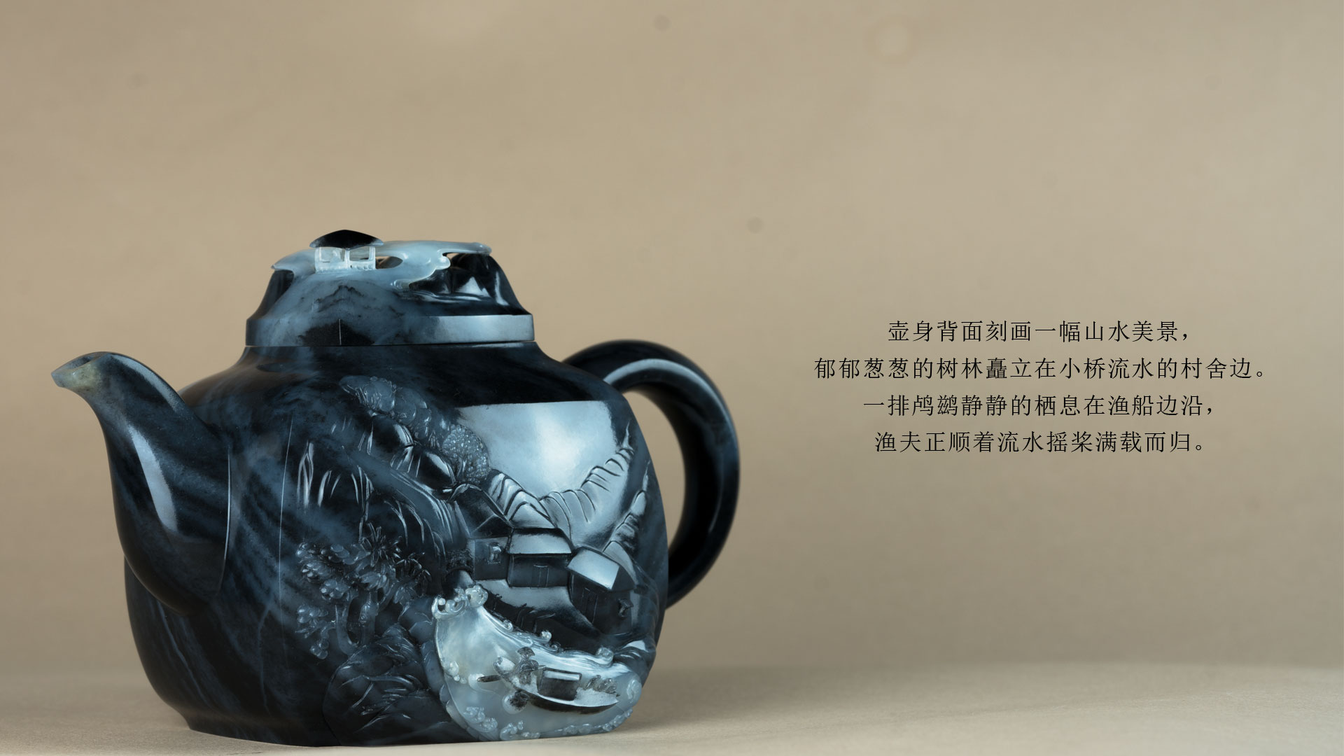 broken image