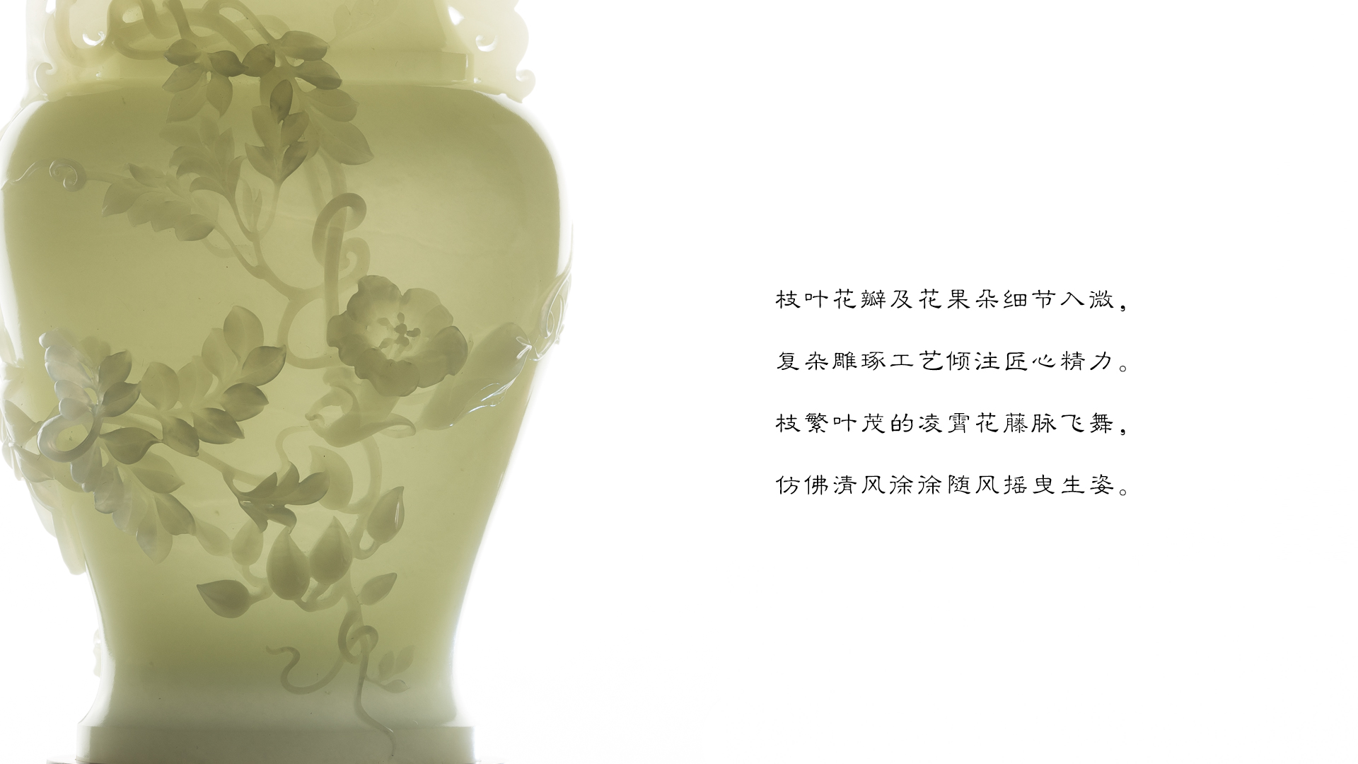 broken image