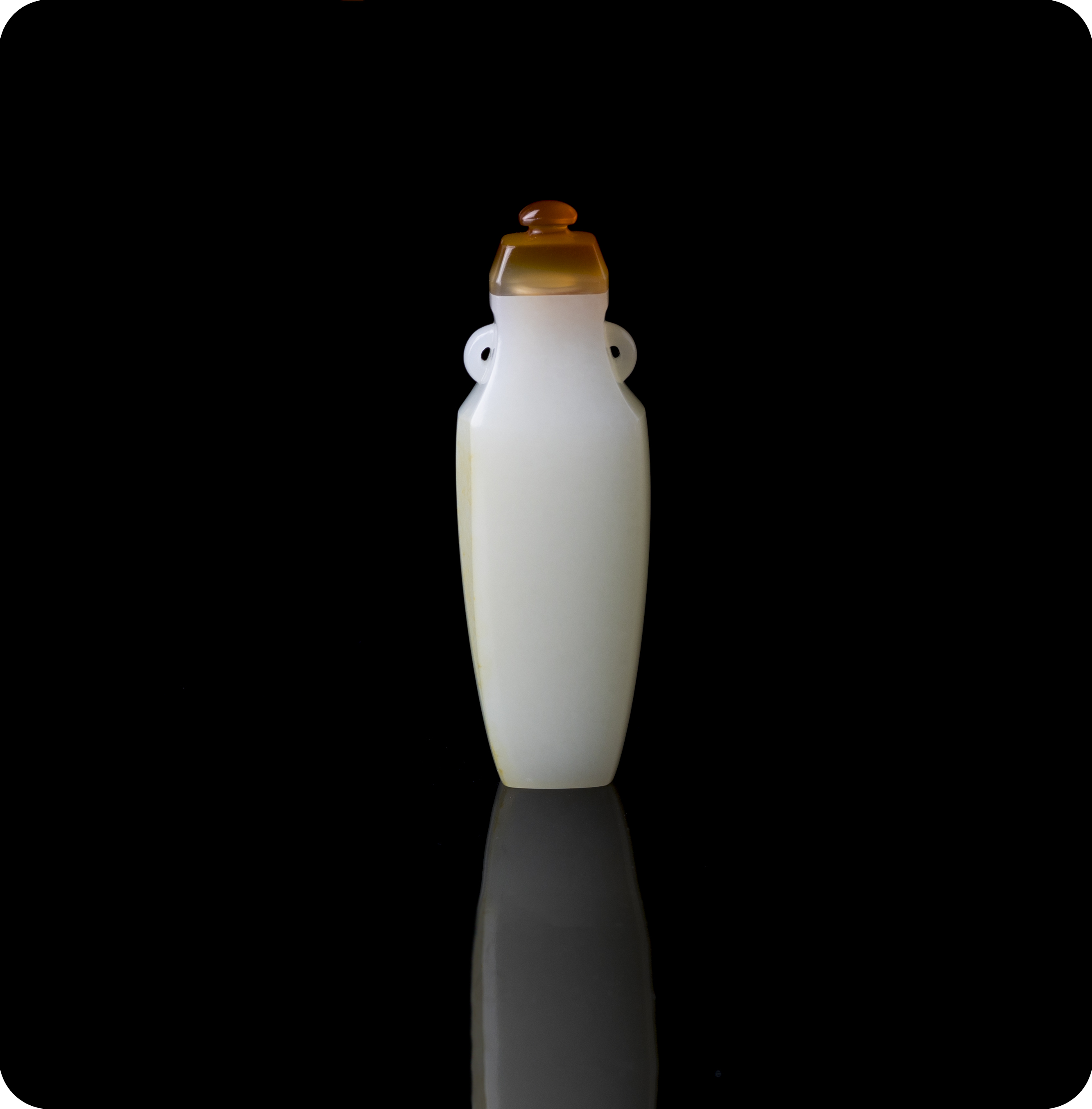 broken image