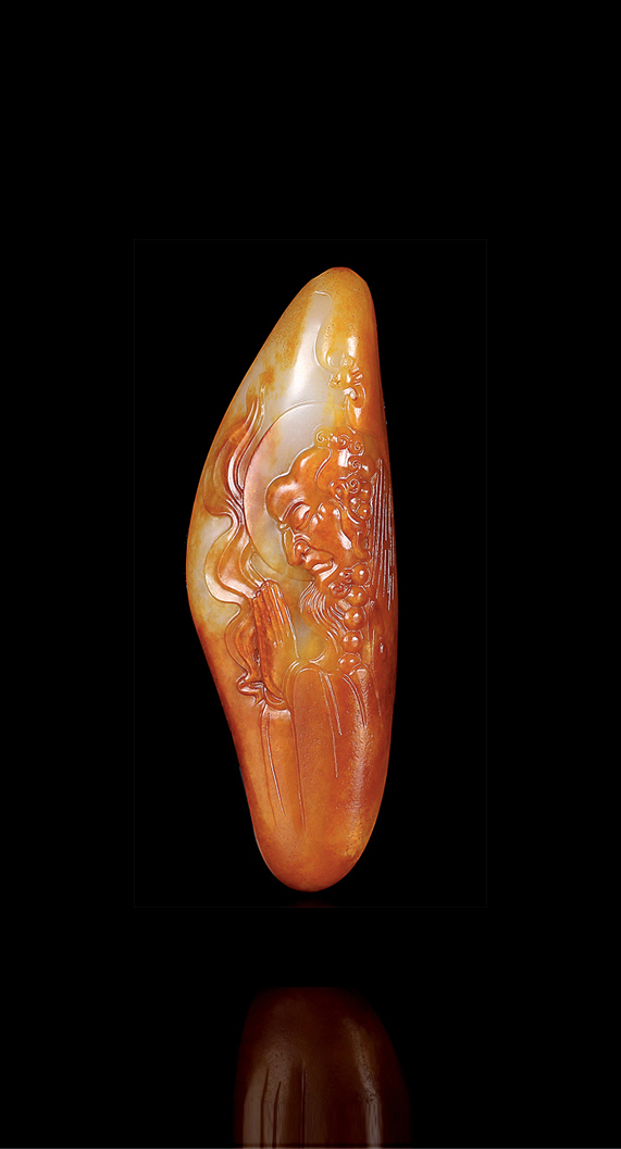 Section image