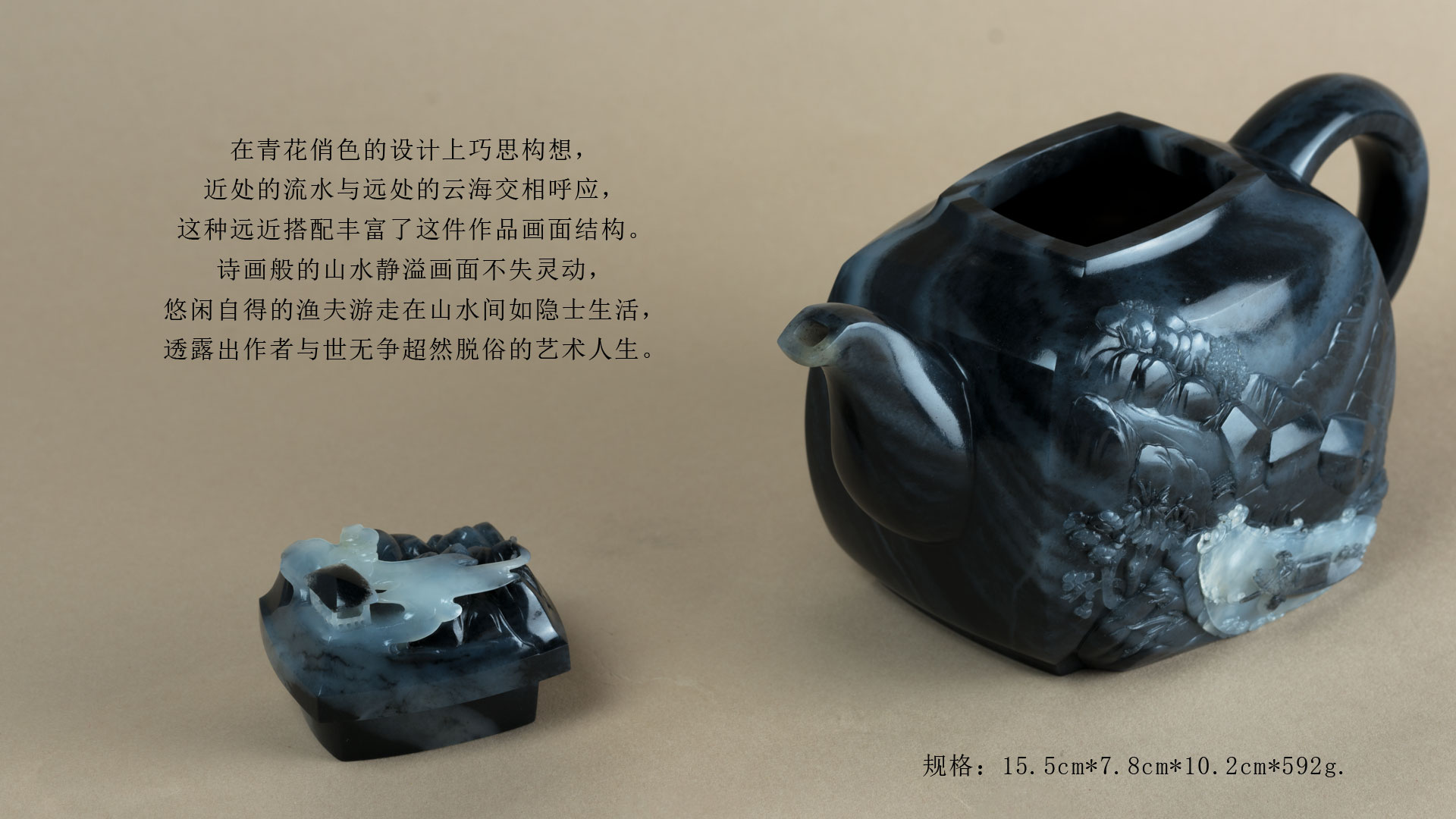 broken image